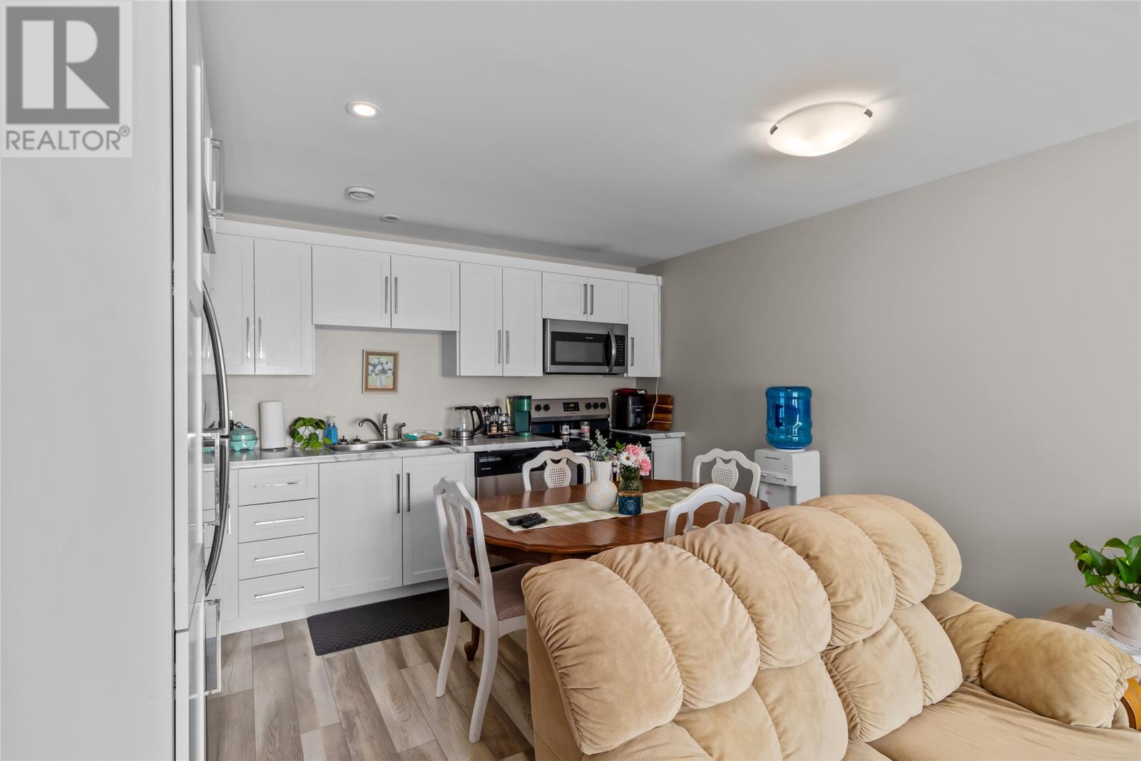 32 Hunts Lane, St. John's — photo 17
