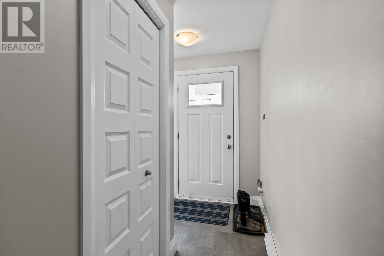 32 Hunts Lane, St. John's — photo 19