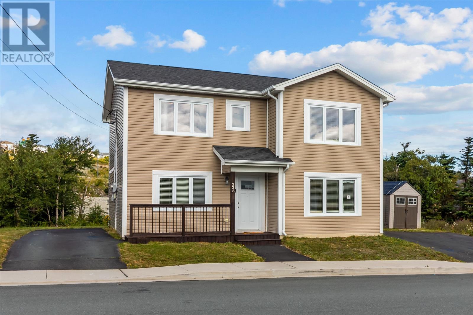 32 Hunts Lane, St. John's — photo 29