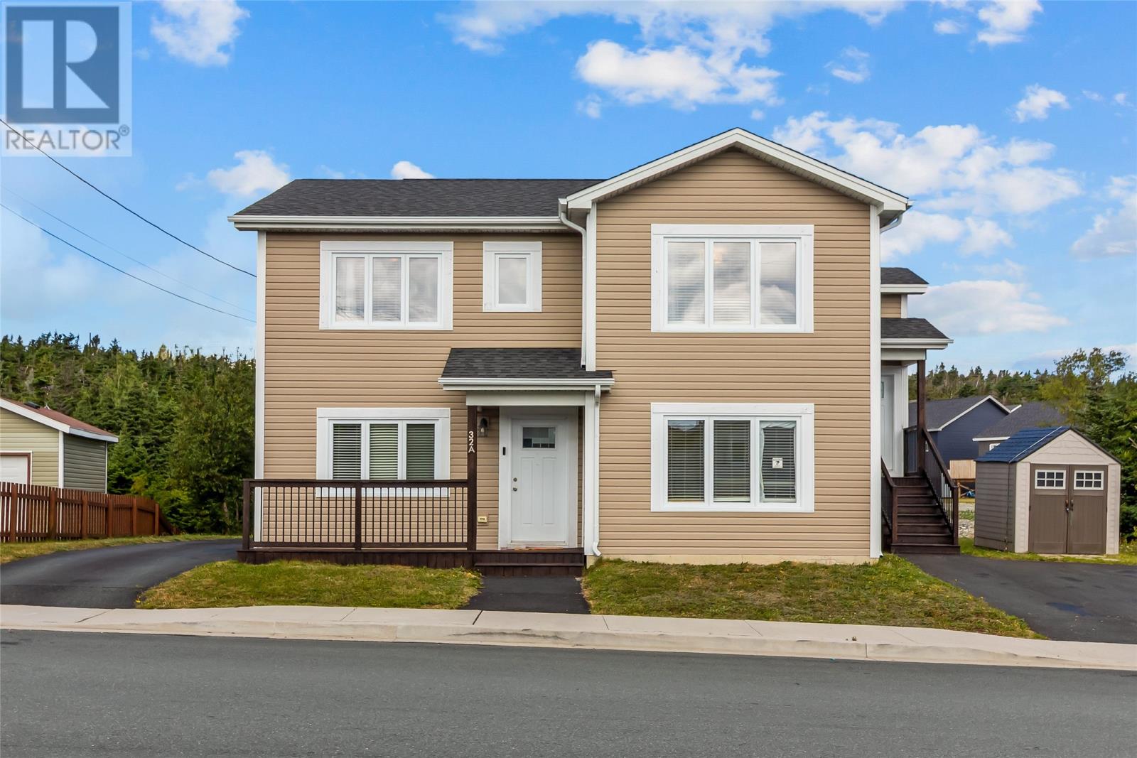 32 Hunts Lane, St. John's — photo 30
