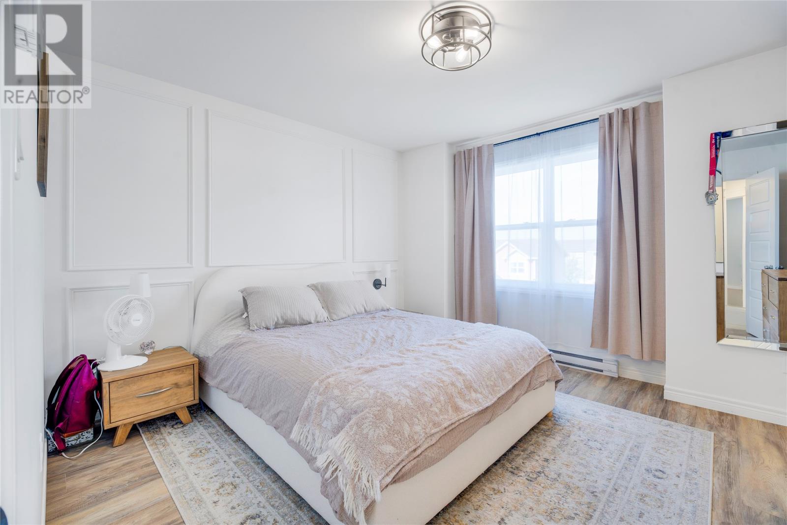 6 Hubbard Place, Mount Pearl — photo 11