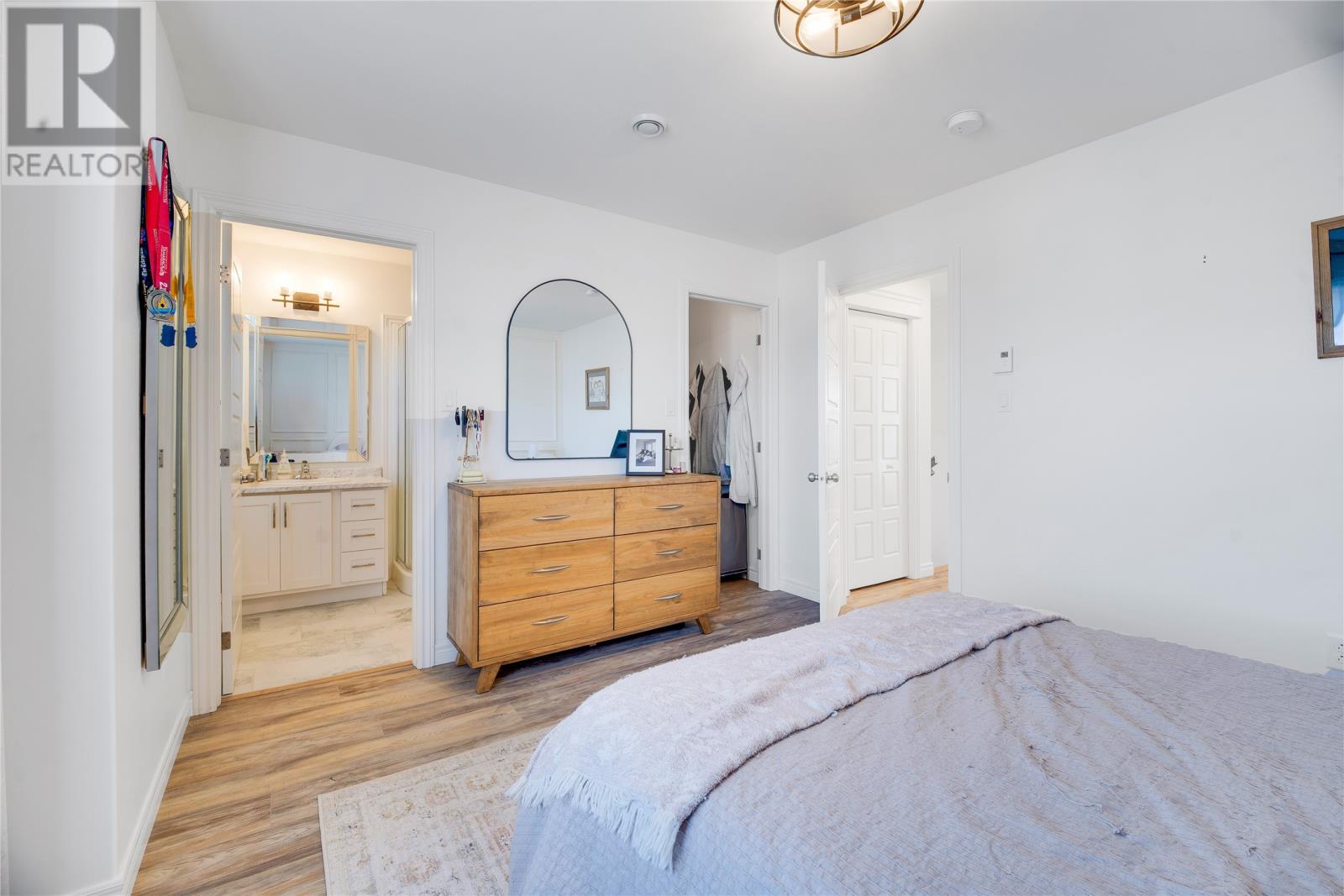 6 Hubbard Place, Mount Pearl — photo 12