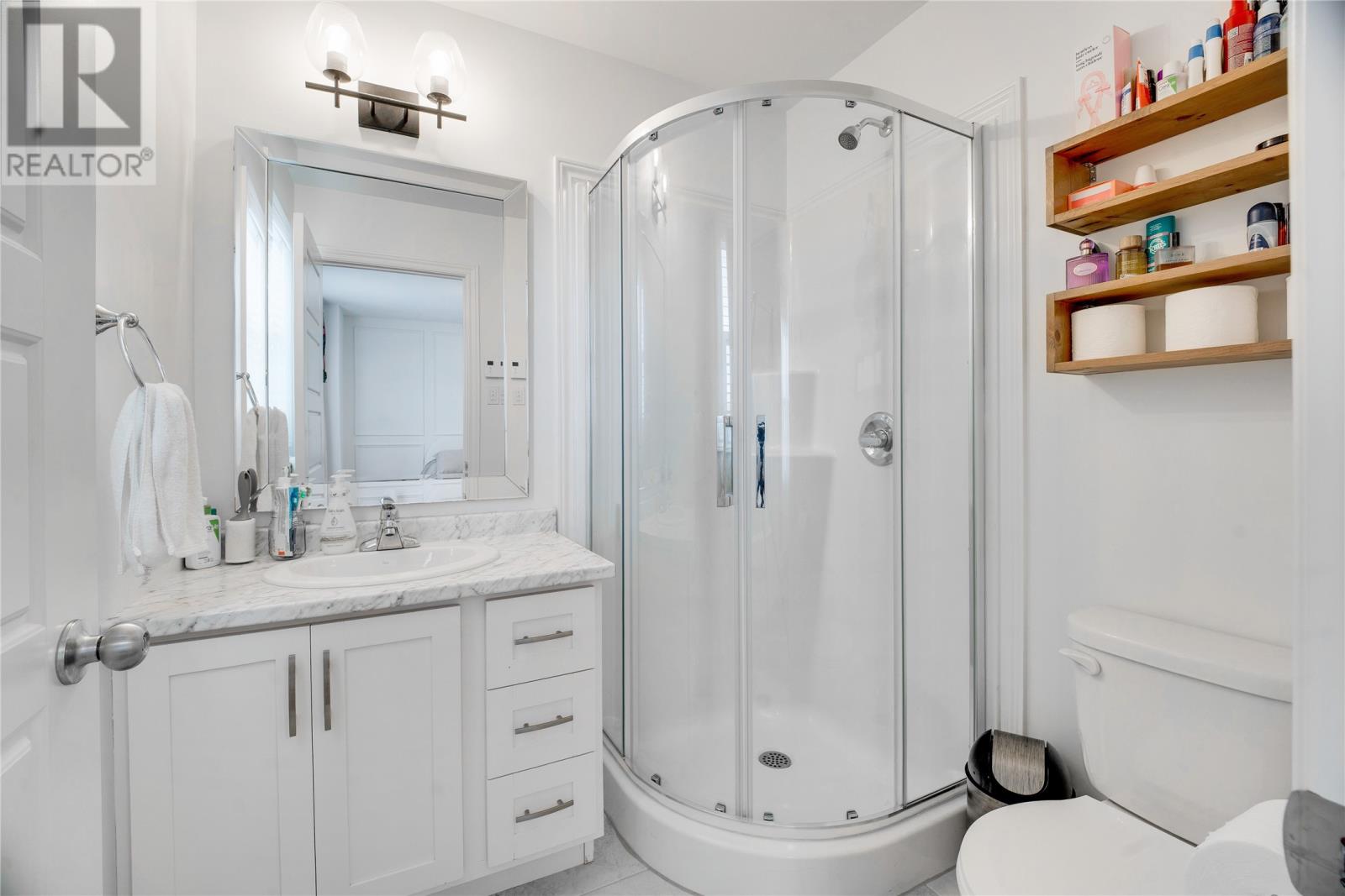 6 Hubbard Place, Mount Pearl — photo 13