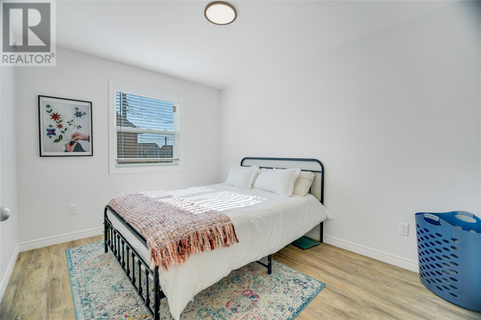 6 Hubbard Place, Mount Pearl — photo 14
