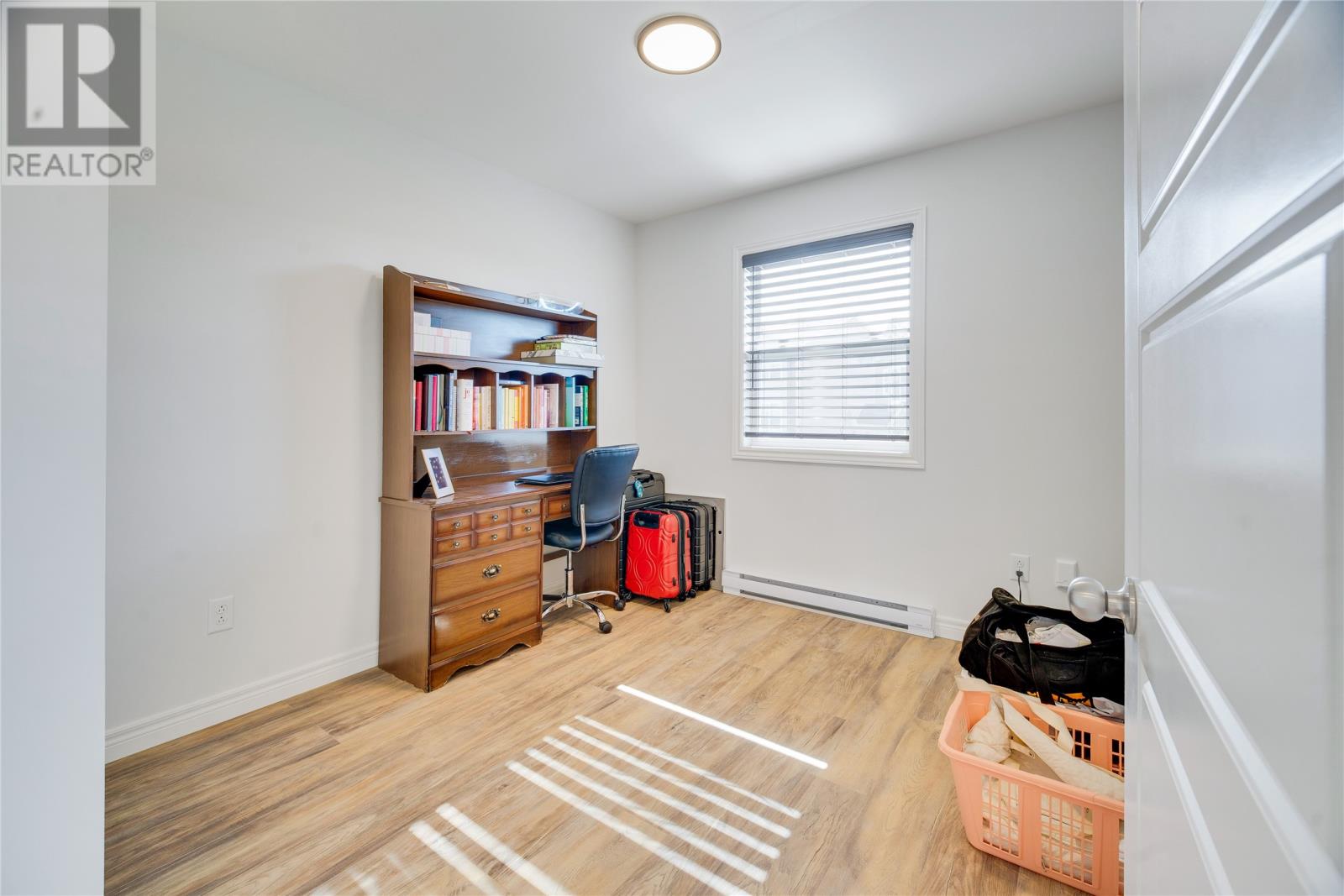 6 Hubbard Place, Mount Pearl — photo 15