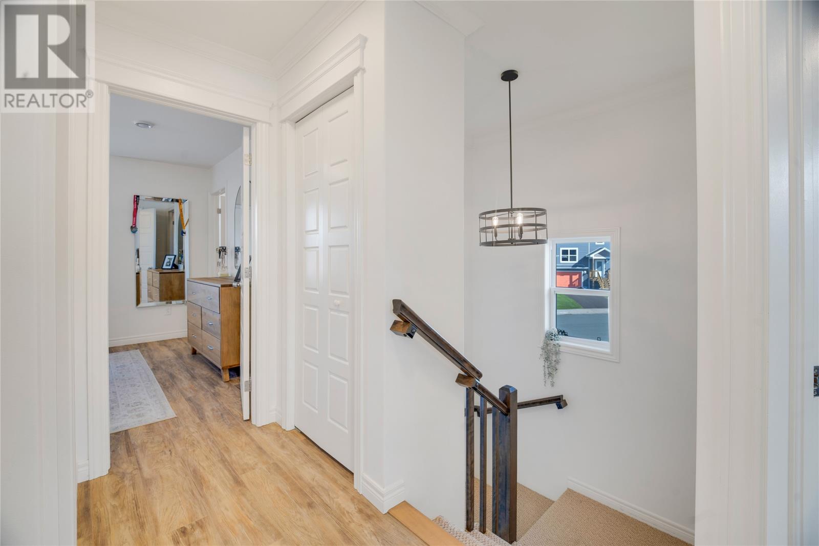 6 Hubbard Place, Mount Pearl — photo 16