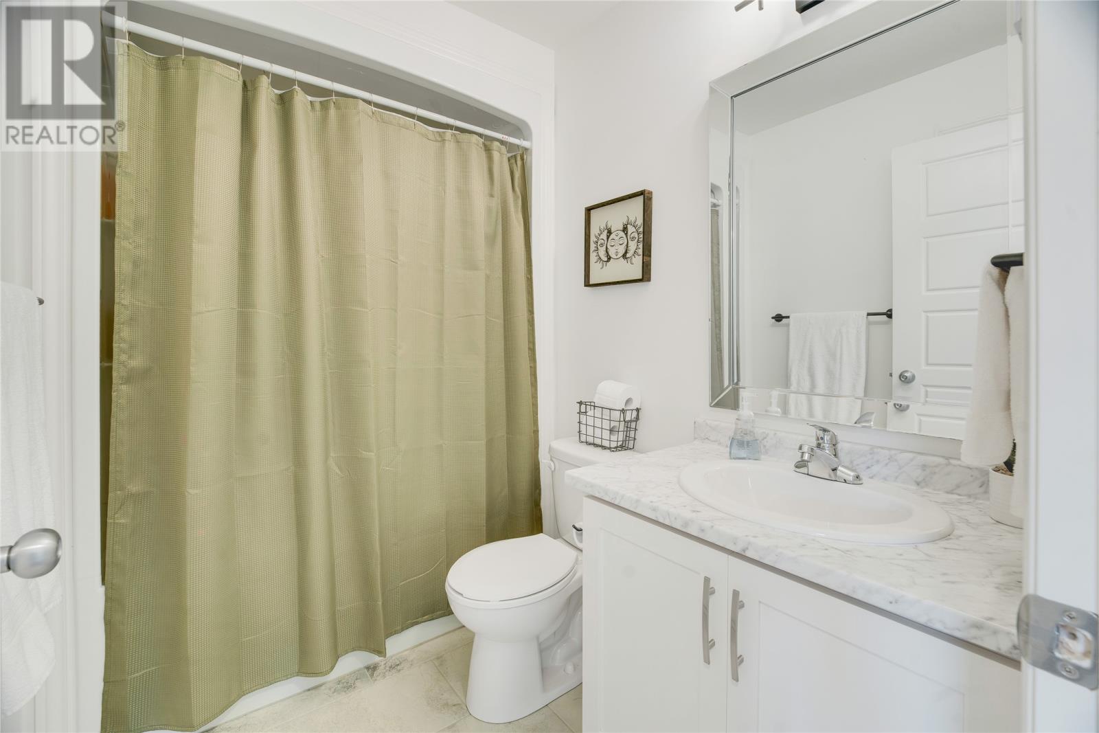 6 Hubbard Place, Mount Pearl — photo 17