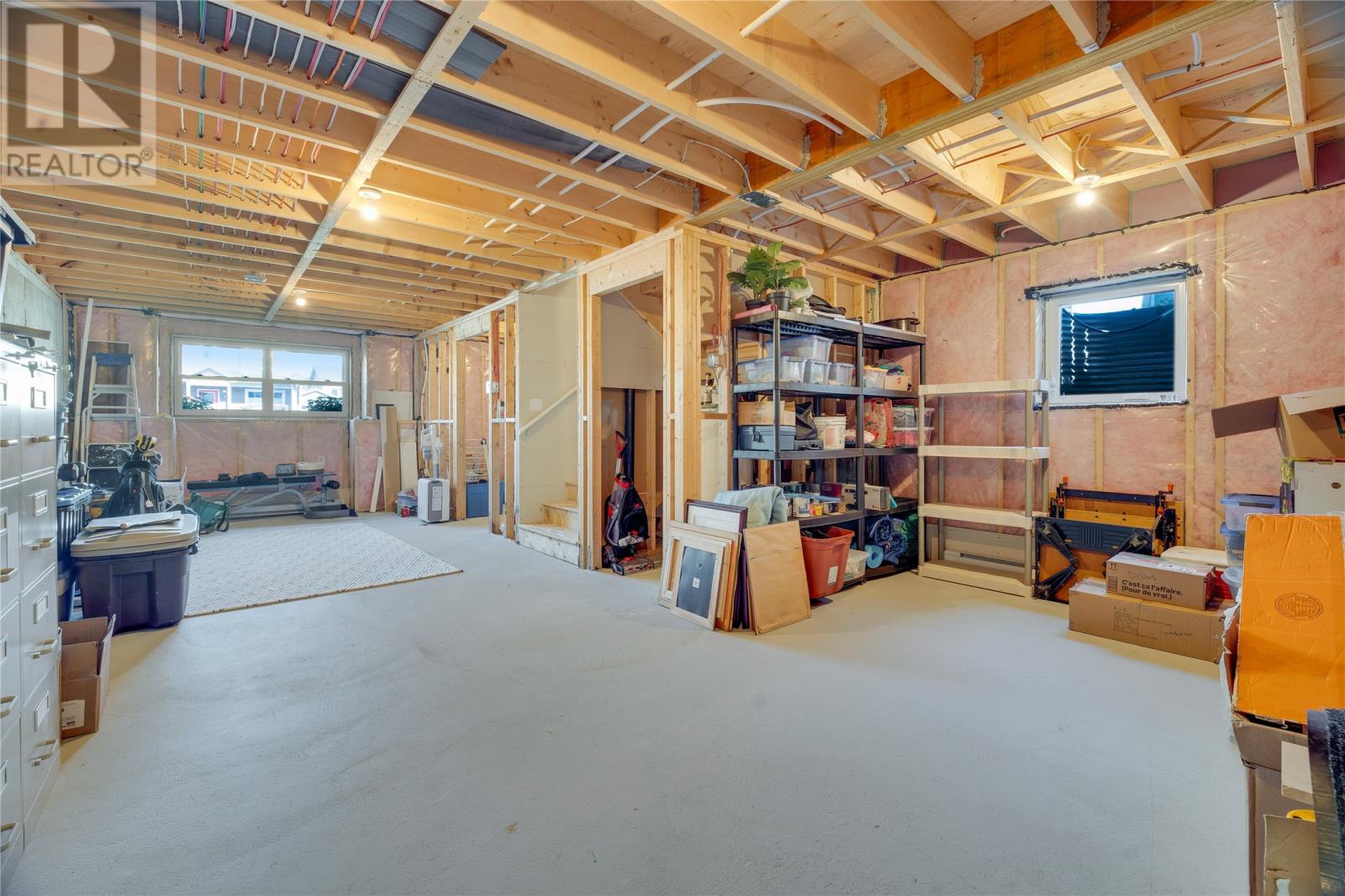 6 Hubbard Place, Mount Pearl — photo 18