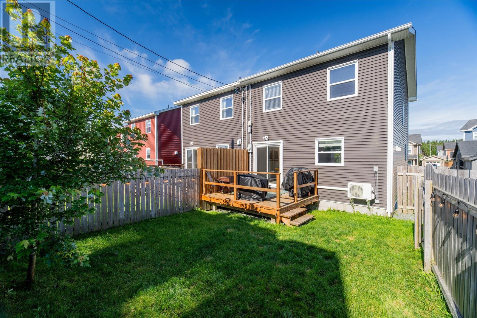 6 Hubbard Place, Mount Pearl — photo 23