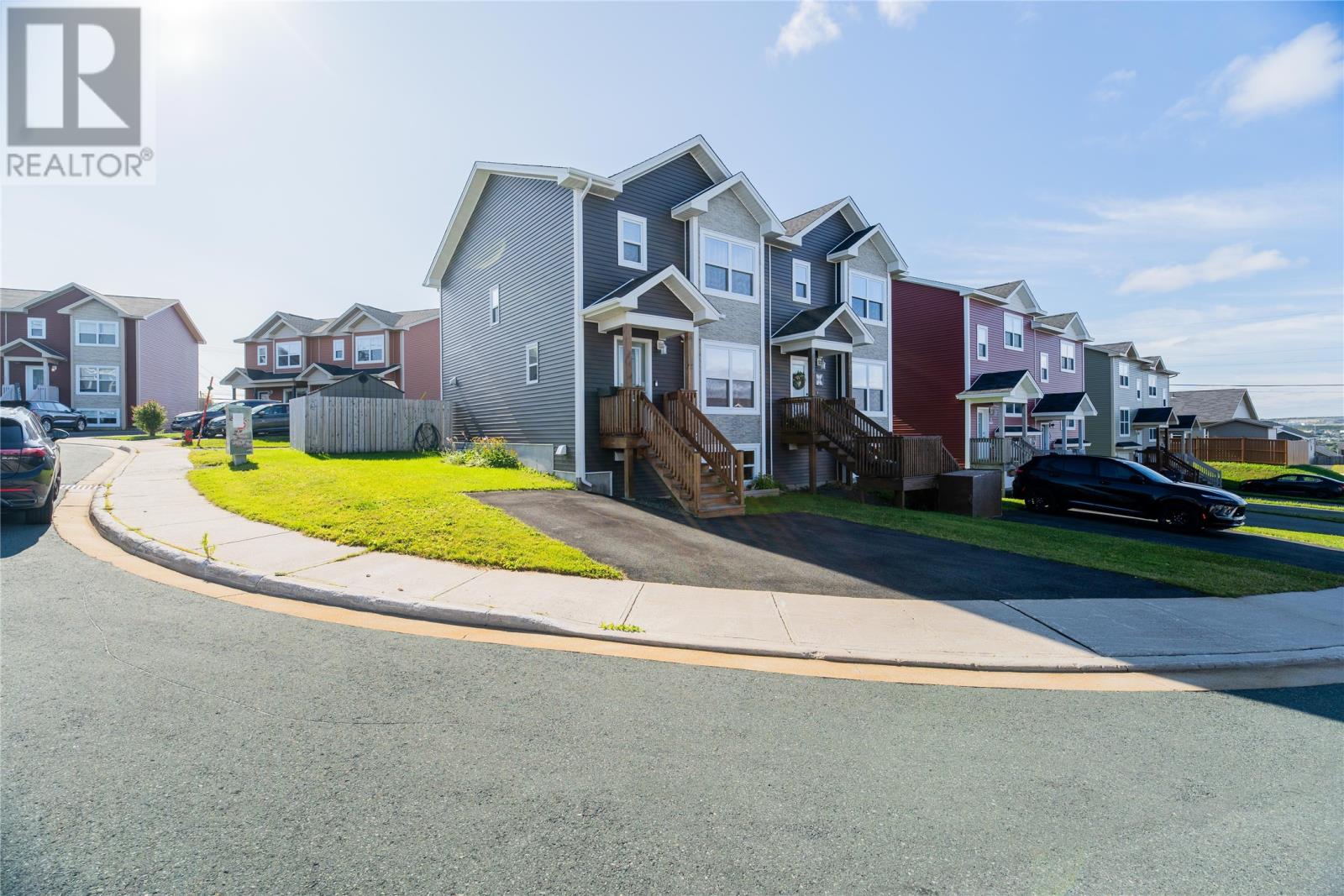 6 Hubbard Place, Mount Pearl — photo 24