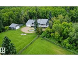 #1 53250 Rge Road 215, Rural Strathcona County, Alberta T8E 2B3 (30285830)