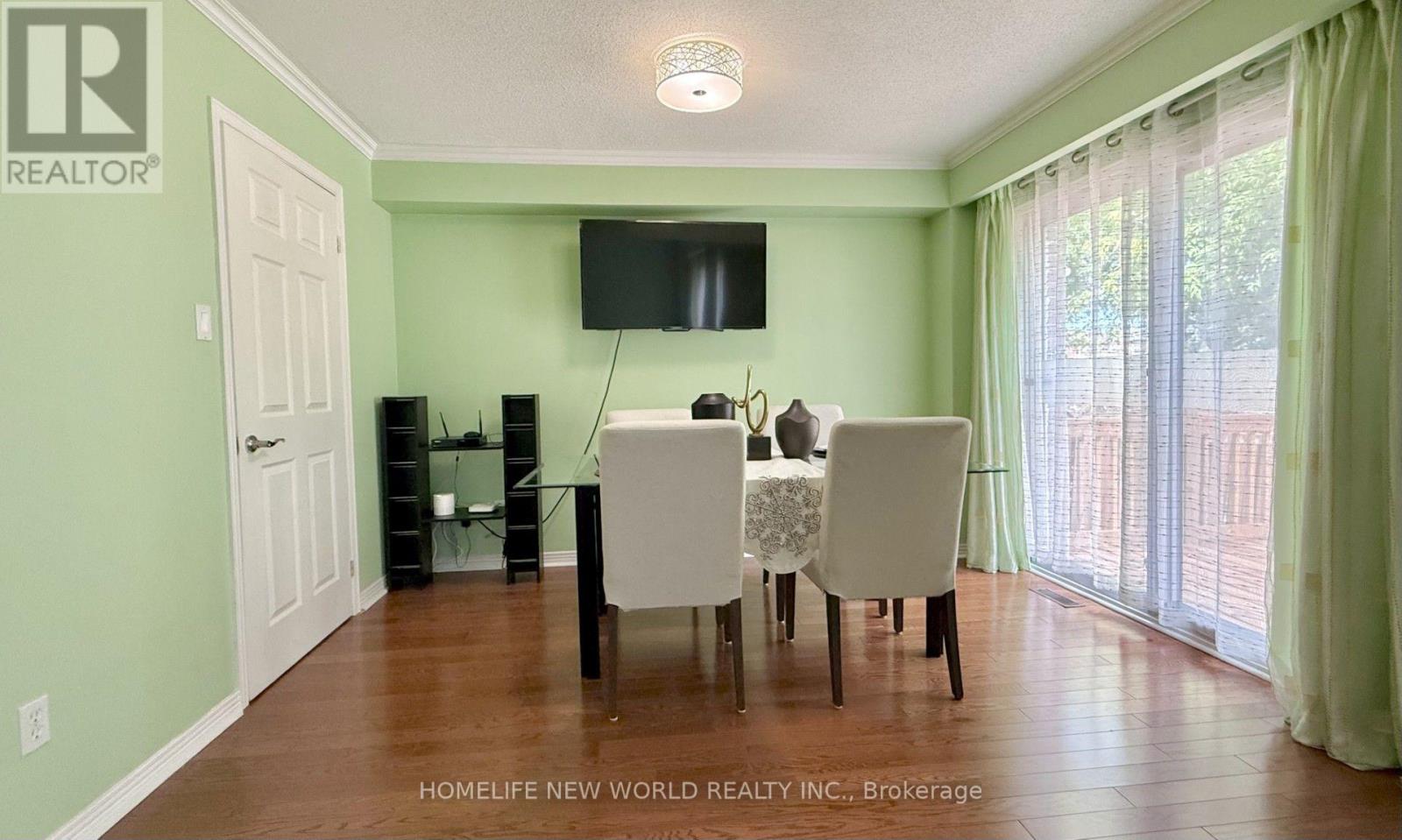 51 Lorna Rae Boulevard, Toronto, Ontario  M1V 3S5 - Photo 11 - E13790208