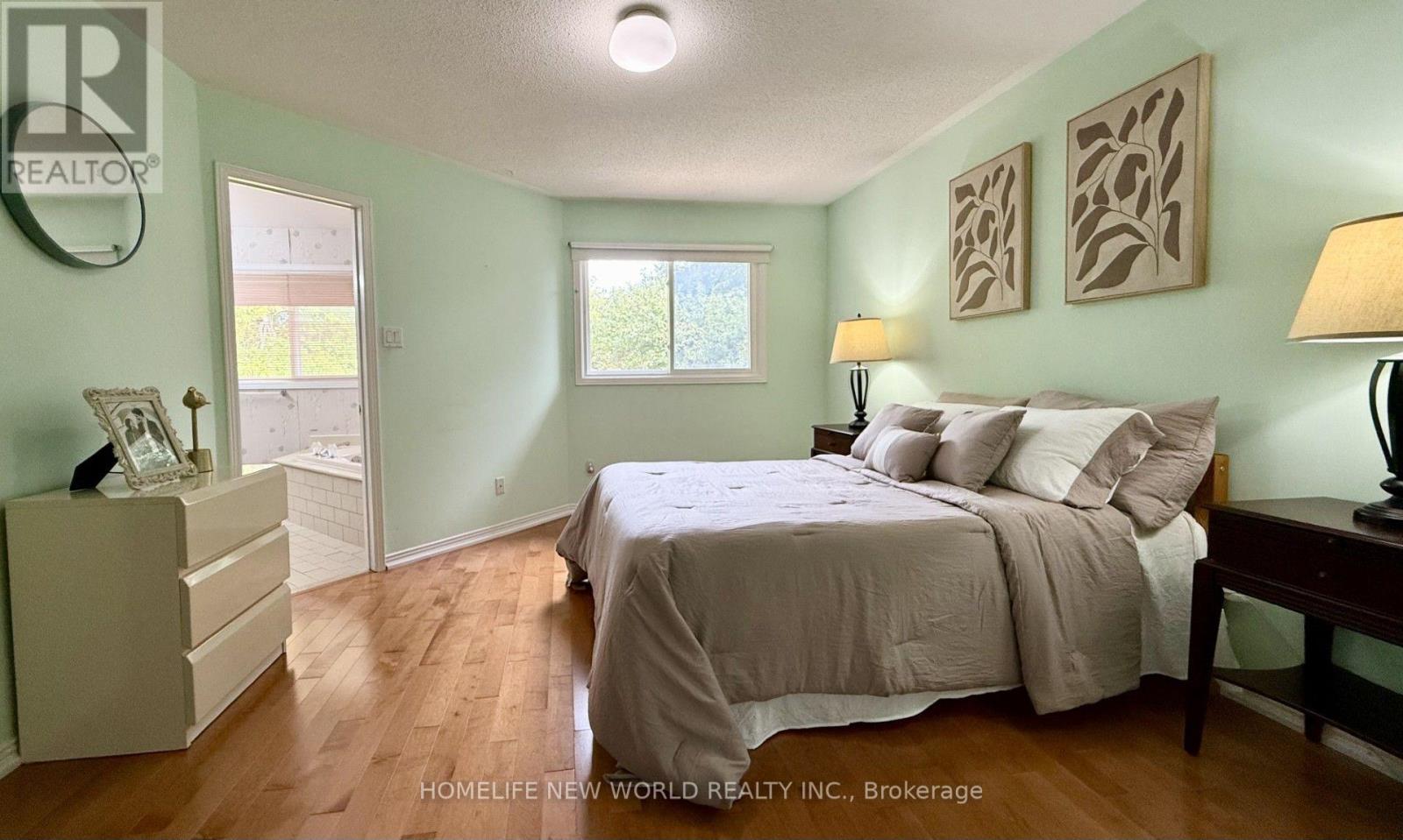 51 Lorna Rae Boulevard, Toronto, Ontario  M1V 3S5 - Photo 15 - E13790208