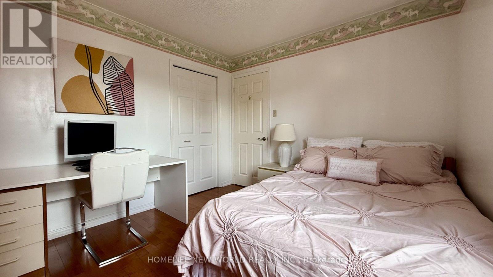 51 Lorna Rae Boulevard, Toronto, Ontario  M1V 3S5 - Photo 18 - E13790208