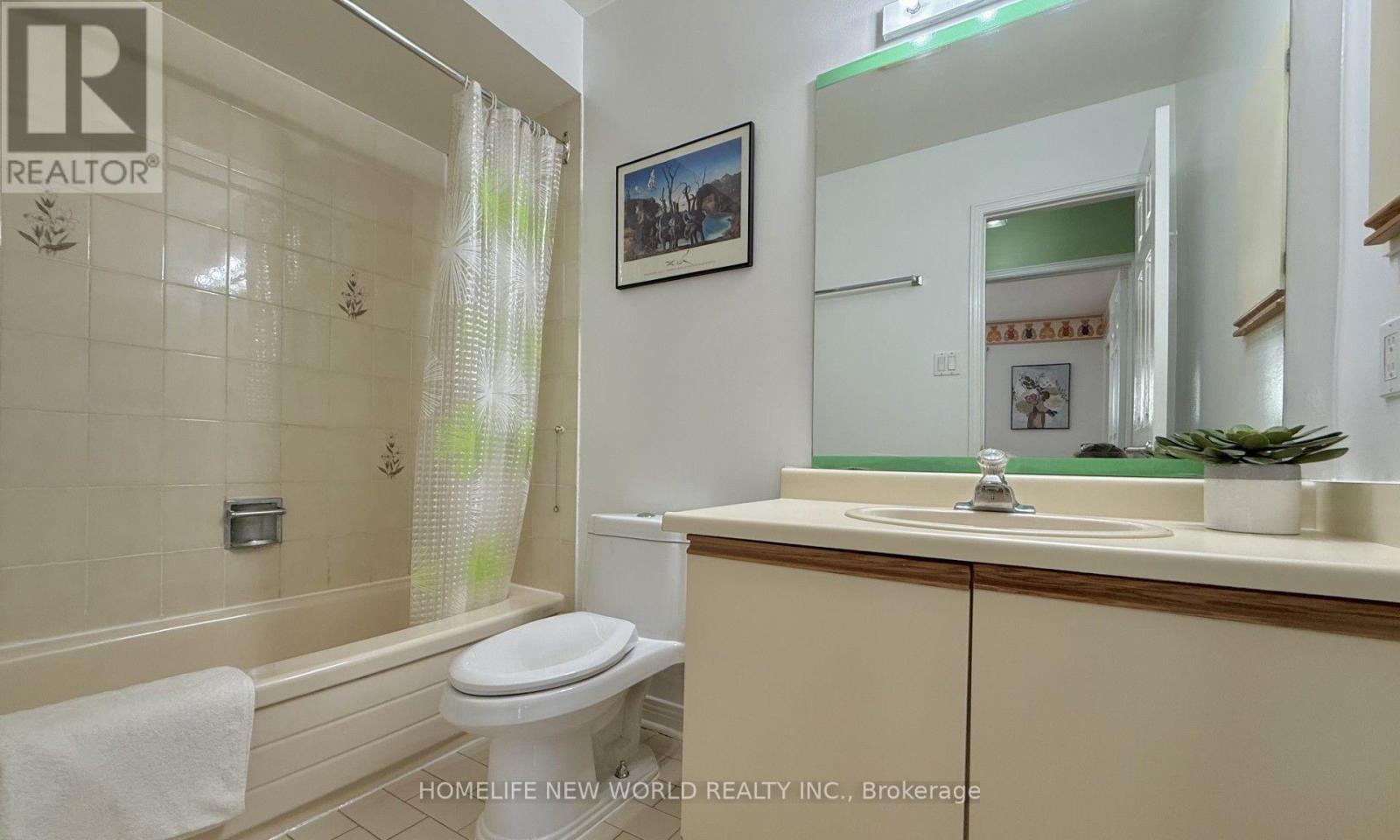 51 Lorna Rae Boulevard, Toronto, Ontario  M1V 3S5 - Photo 19 - E13790208