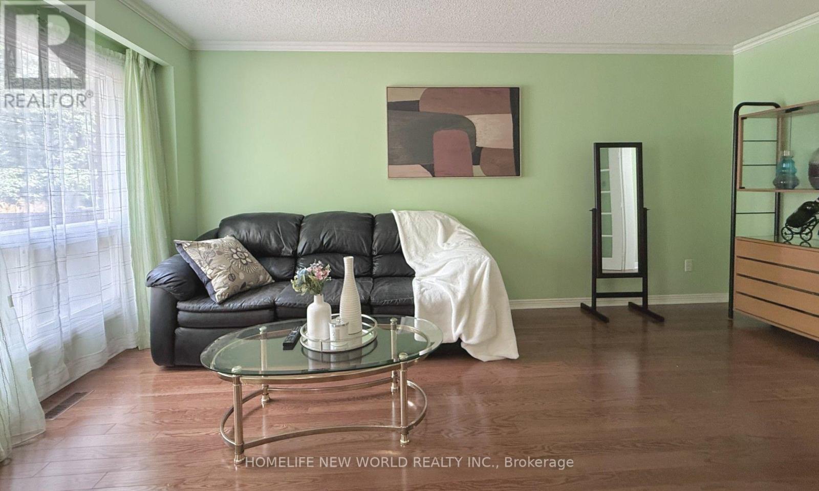 51 Lorna Rae Boulevard, Toronto, Ontario  M1V 3S5 - Photo 2 - E13790208