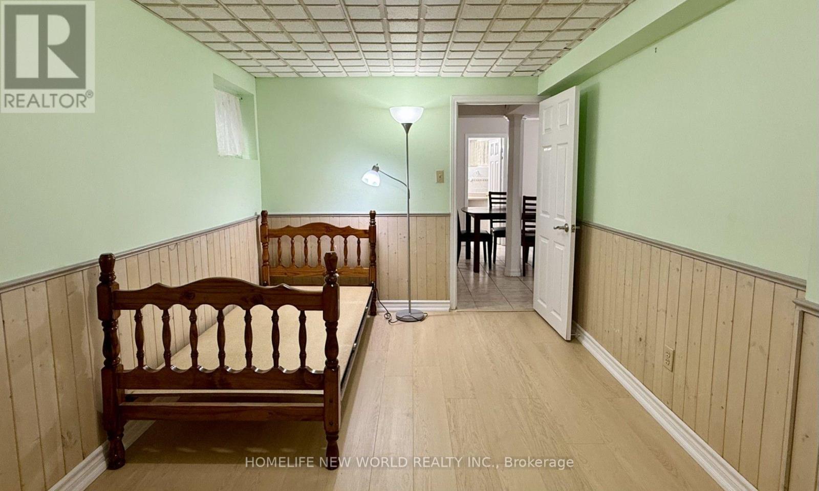 51 Lorna Rae Boulevard, Toronto, Ontario  M1V 3S5 - Photo 20 - E13790208