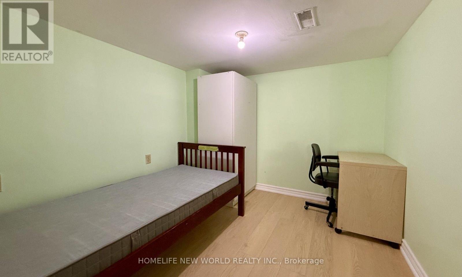 51 Lorna Rae Boulevard, Toronto, Ontario  M1V 3S5 - Photo 21 - E13790208