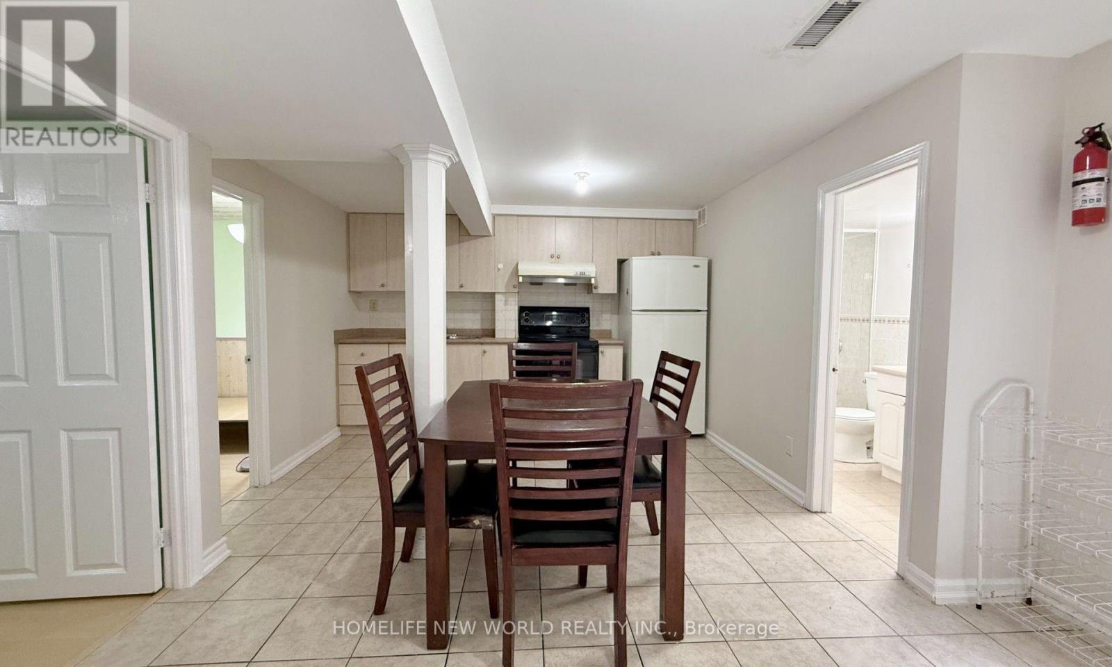 51 Lorna Rae Boulevard, Toronto, Ontario  M1V 3S5 - Photo 22 - E13790208
