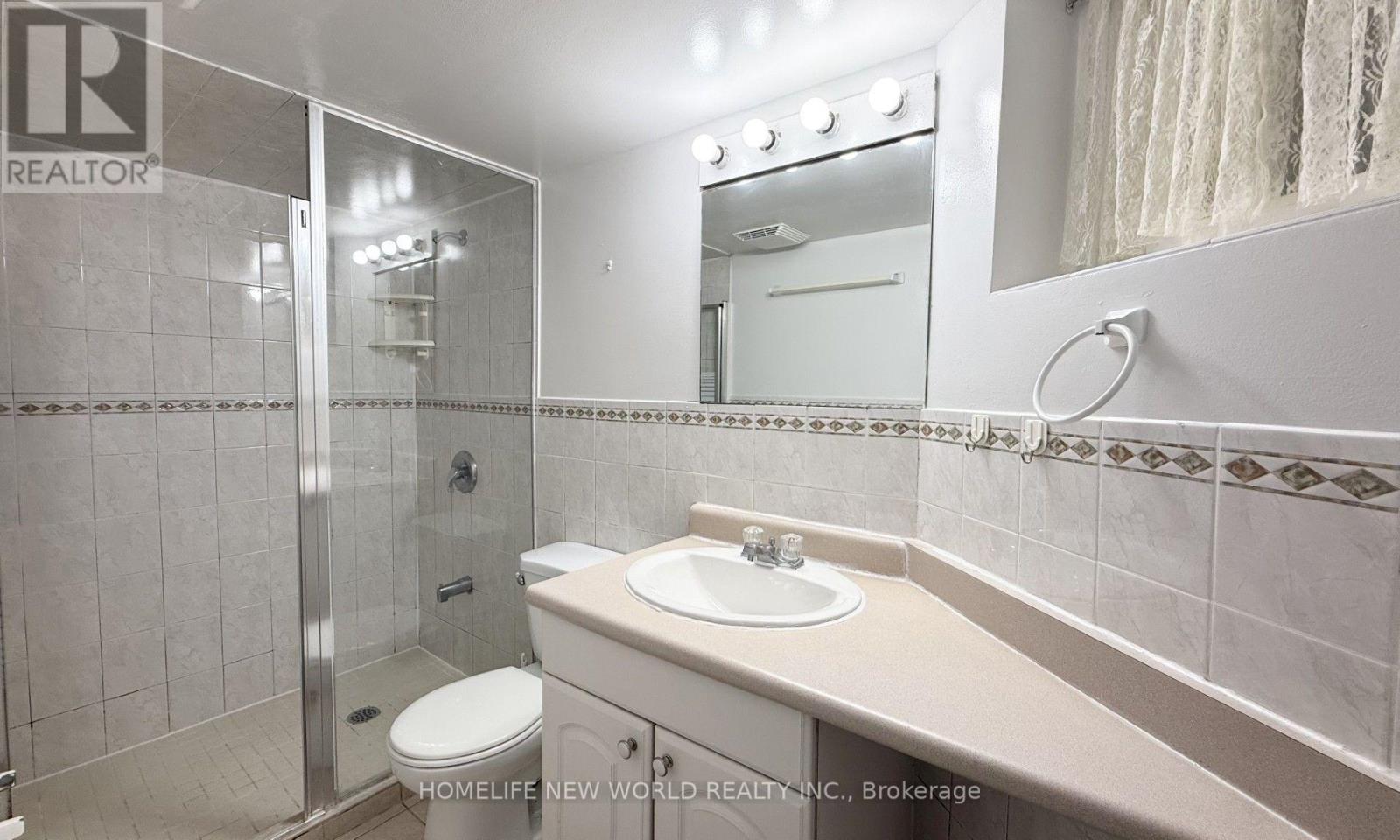 51 Lorna Rae Boulevard, Toronto, Ontario  M1V 3S5 - Photo 23 - E13790208