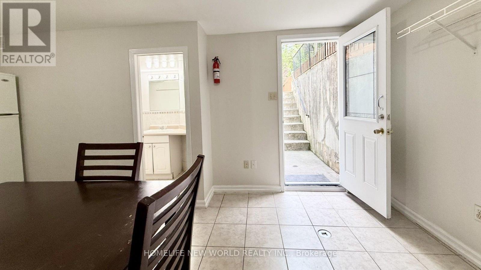 51 Lorna Rae Boulevard, Toronto, Ontario  M1V 3S5 - Photo 24 - E13790208