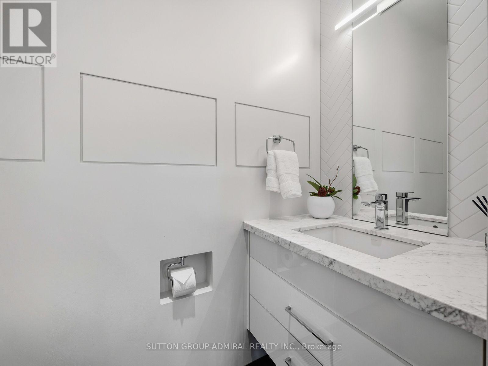 39 Red Deer Avenue, Toronto, Ontario  M1N 2Z1 - Photo 15 - E13790288