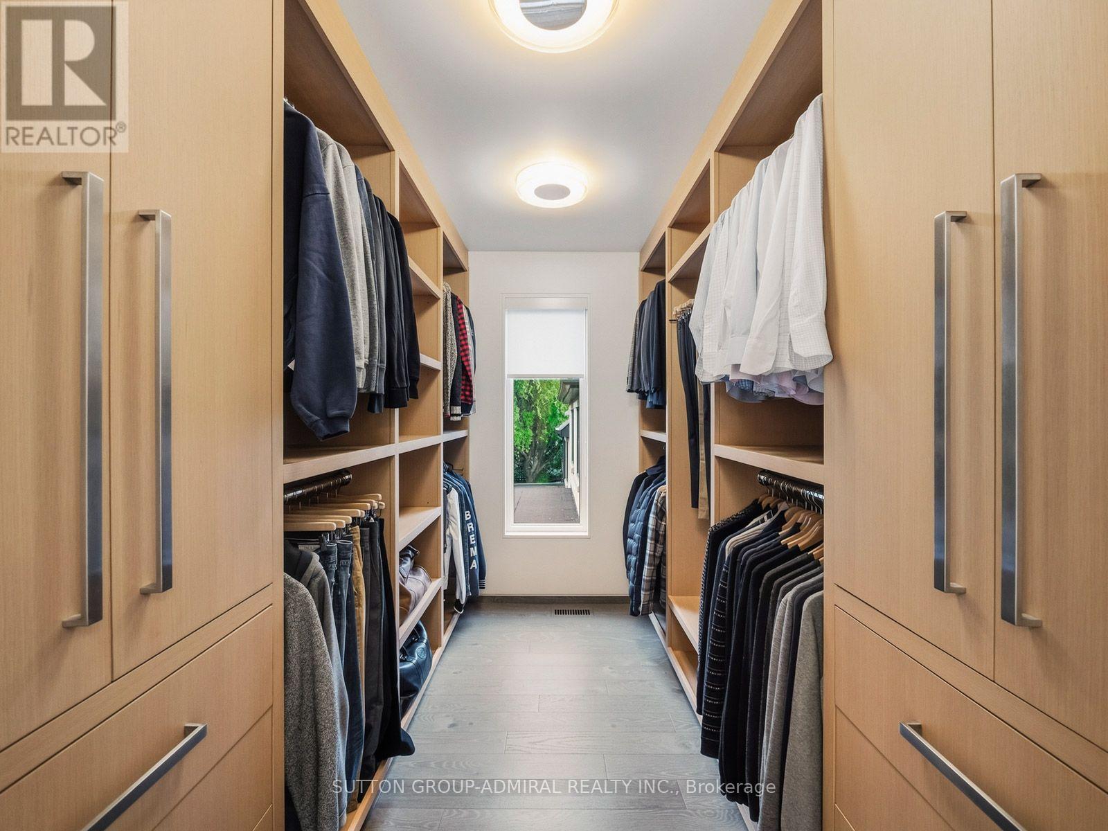 39 Red Deer Avenue, Toronto, Ontario  M1N 2Z1 - Photo 21 - E13790288