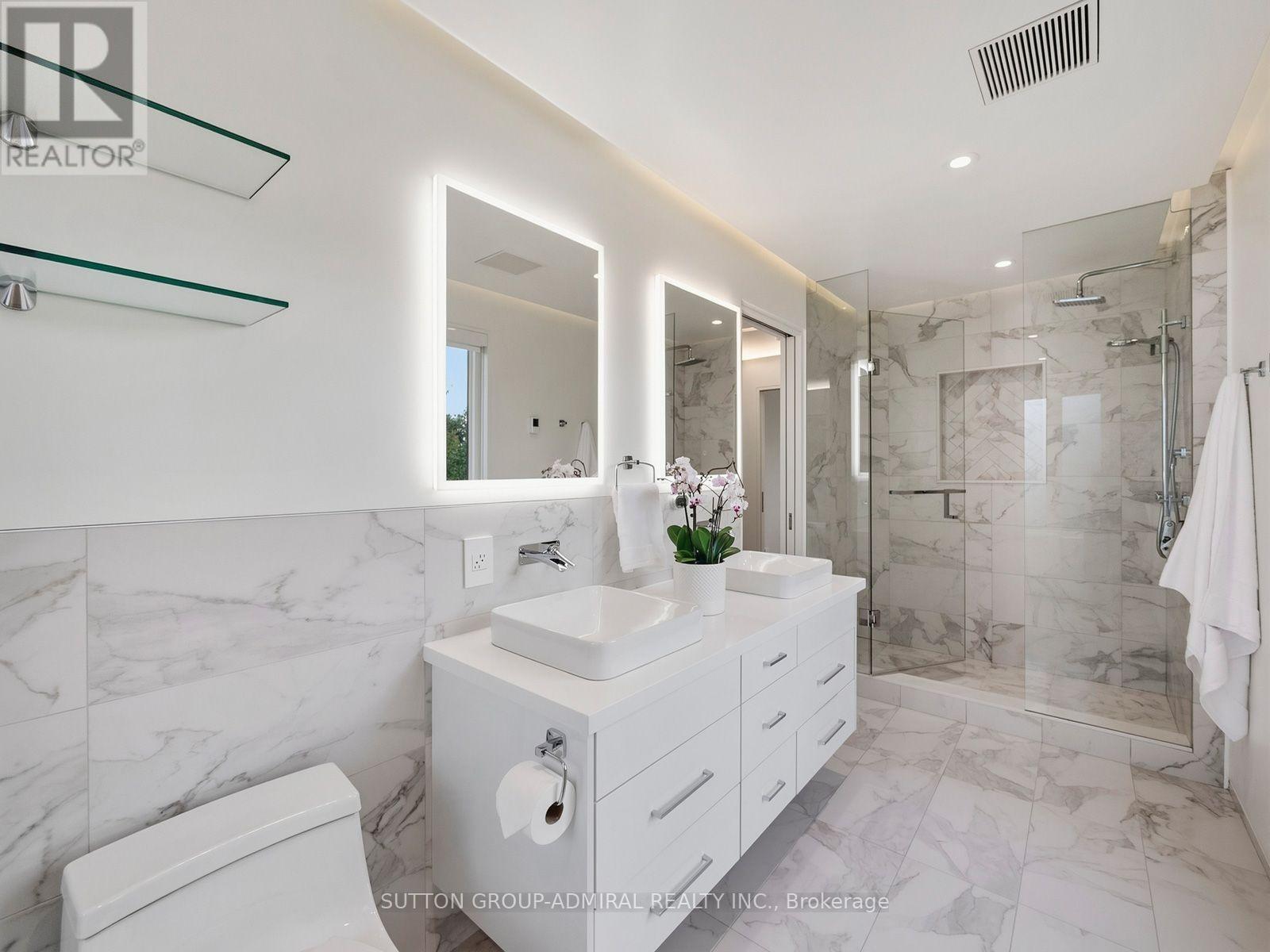 39 Red Deer Avenue, Toronto, Ontario  M1N 2Z1 - Photo 22 - E13790288