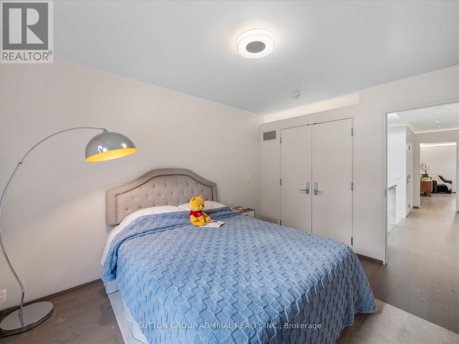 39 Red Deer Avenue, Toronto, Ontario  M1N 2Z1 - Photo 24 - E13790288