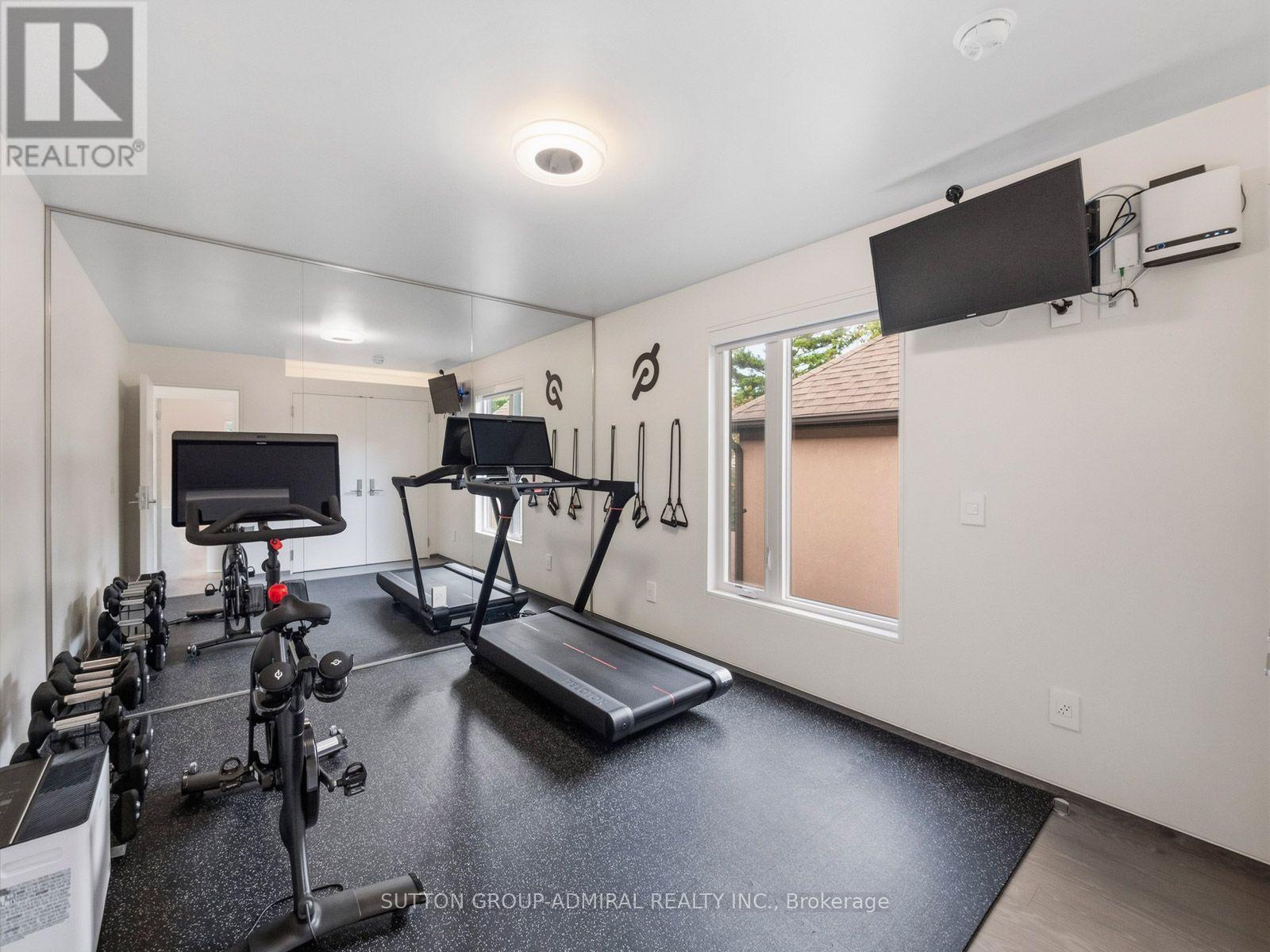 39 Red Deer Avenue, Toronto, Ontario  M1N 2Z1 - Photo 26 - E13790288