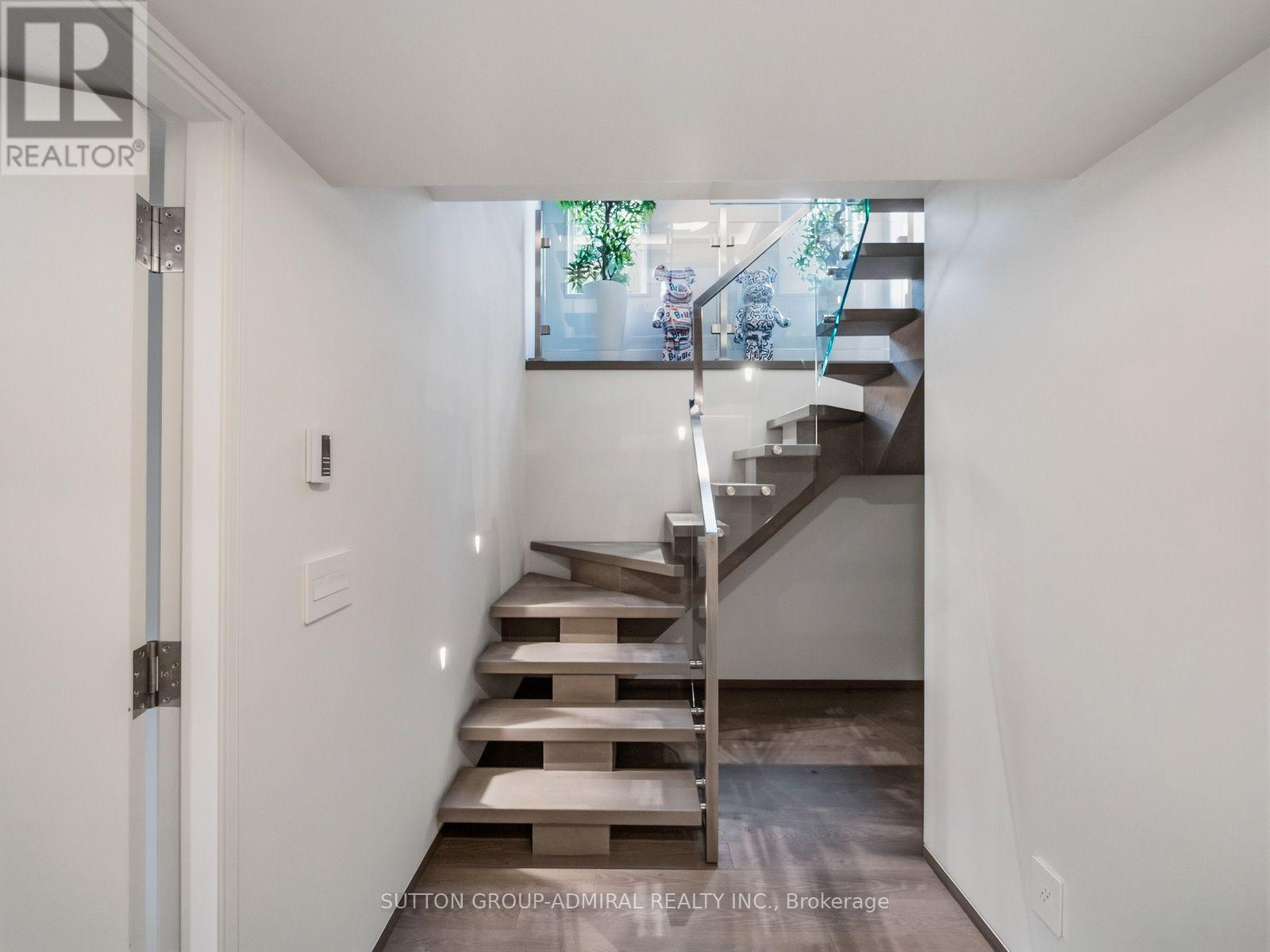 39 Red Deer Avenue, Toronto, Ontario  M1N 2Z1 - Photo 29 - E13790288