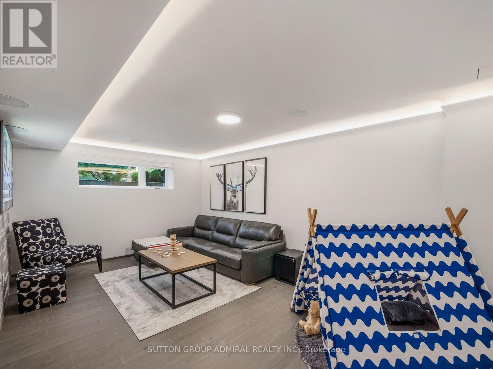 39 Red Deer Avenue, Toronto, Ontario  M1N 2Z1 - Photo 30 - E13790288