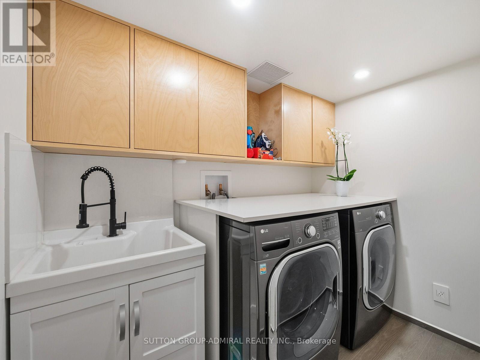 39 Red Deer Avenue, Toronto, Ontario  M1N 2Z1 - Photo 33 - E13790288