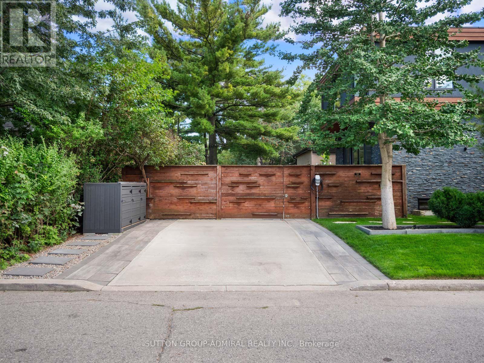 39 Red Deer Avenue, Toronto, Ontario  M1N 2Z1 - Photo 40 - E13790288