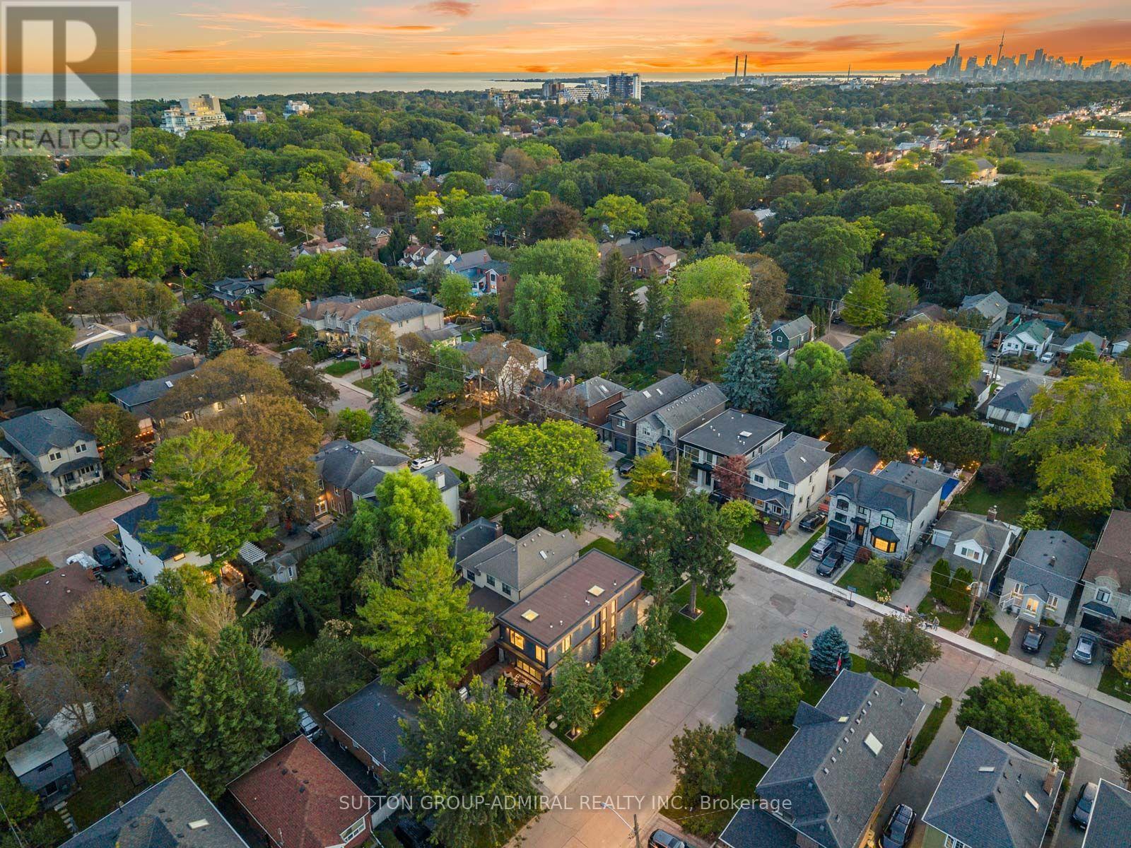 39 Red Deer Avenue, Toronto, Ontario  M1N 2Z1 - Photo 45 - E13790288