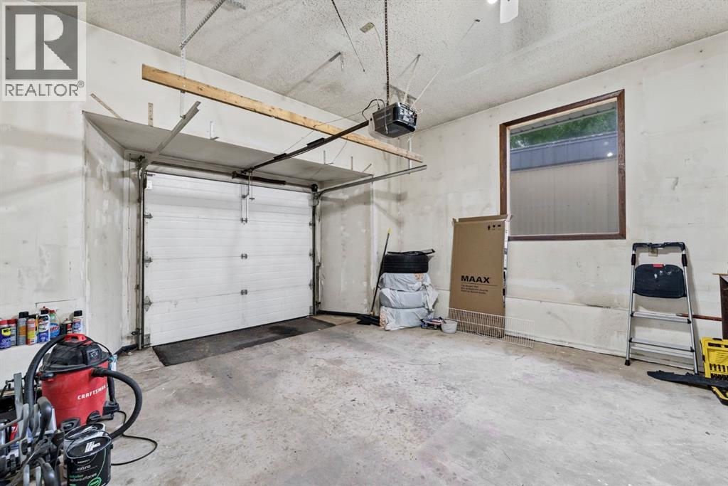 352 Cornell Crescent Sw, Medicine Hat, Alberta  T1A 7Z3 - Photo 30 - A2345042