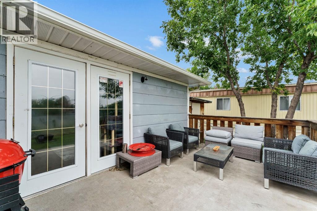 352 Cornell Crescent Sw, Medicine Hat, Alberta  T1A 7Z3 - Photo 32 - A2345042