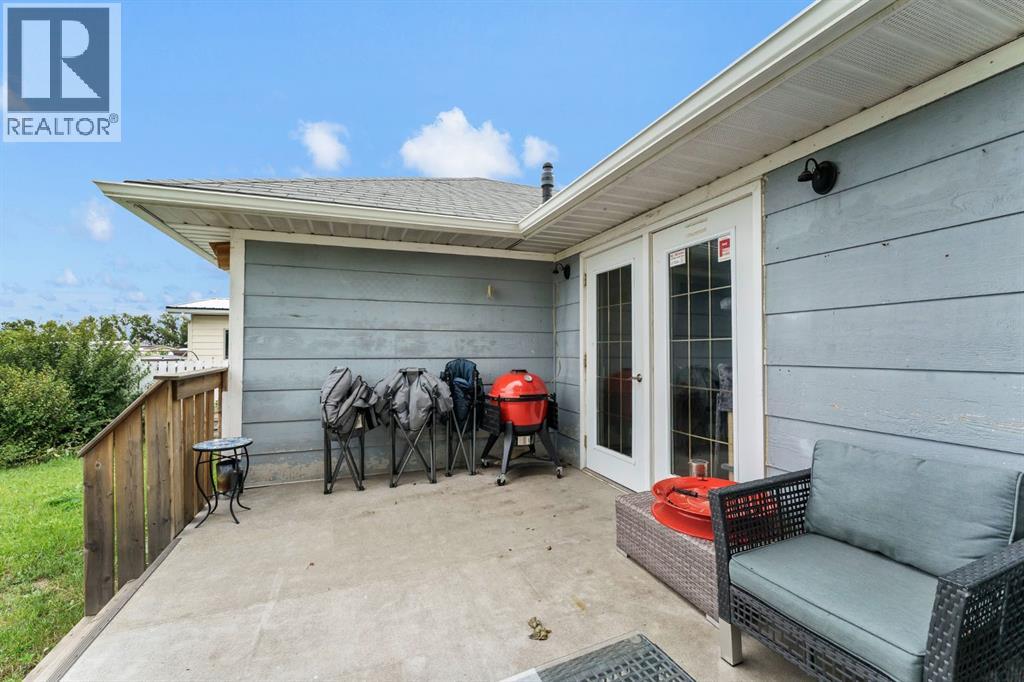 352 Cornell Crescent Sw, Medicine Hat, Alberta  T1A 7Z3 - Photo 33 - A2345042