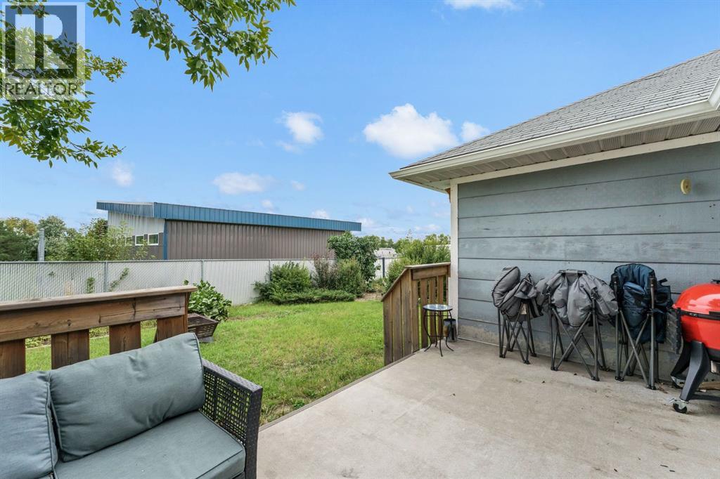 352 Cornell Crescent Sw, Medicine Hat, Alberta  T1A 7Z3 - Photo 34 - A2345042