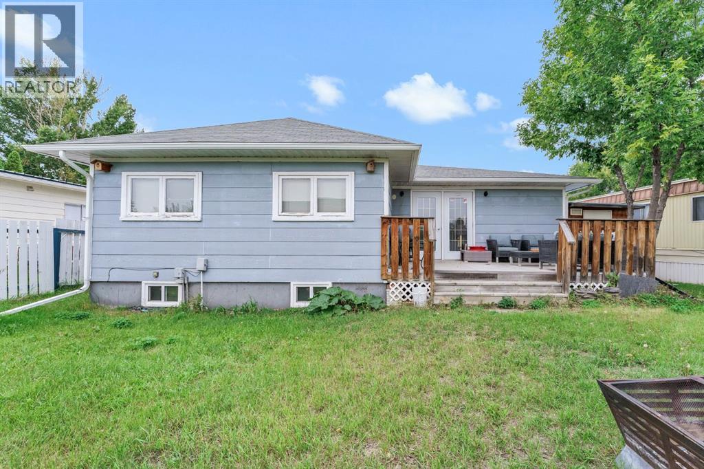 352 Cornell Crescent Sw, Medicine Hat, Alberta  T1A 7Z3 - Photo 35 - A2345042