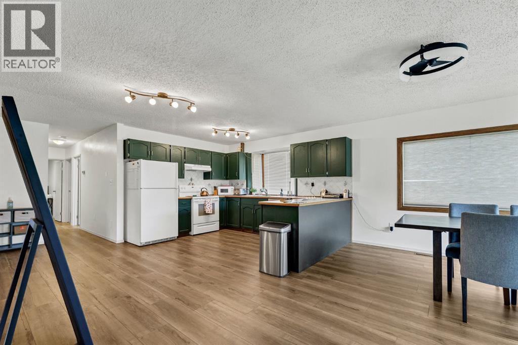 352 Cornell Crescent Sw, Medicine Hat, Alberta  T1A 7Z3 - Photo 6 - A2345042