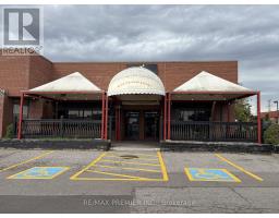 13 & 14 - 4120 STEELES AVENUE W, Vaughan, Ontario