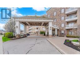 425 - 80 BURNS BOULEVARD, King, Ontario