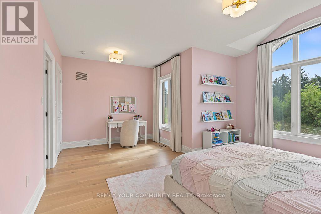 86 Sculpture Garden Lane, Vaughan, Ontario  L4H 4P1 - Photo 27 - N13790034