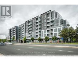 230 - 8763 BAYVIEW AVENUE, Richmond Hill, Ontario