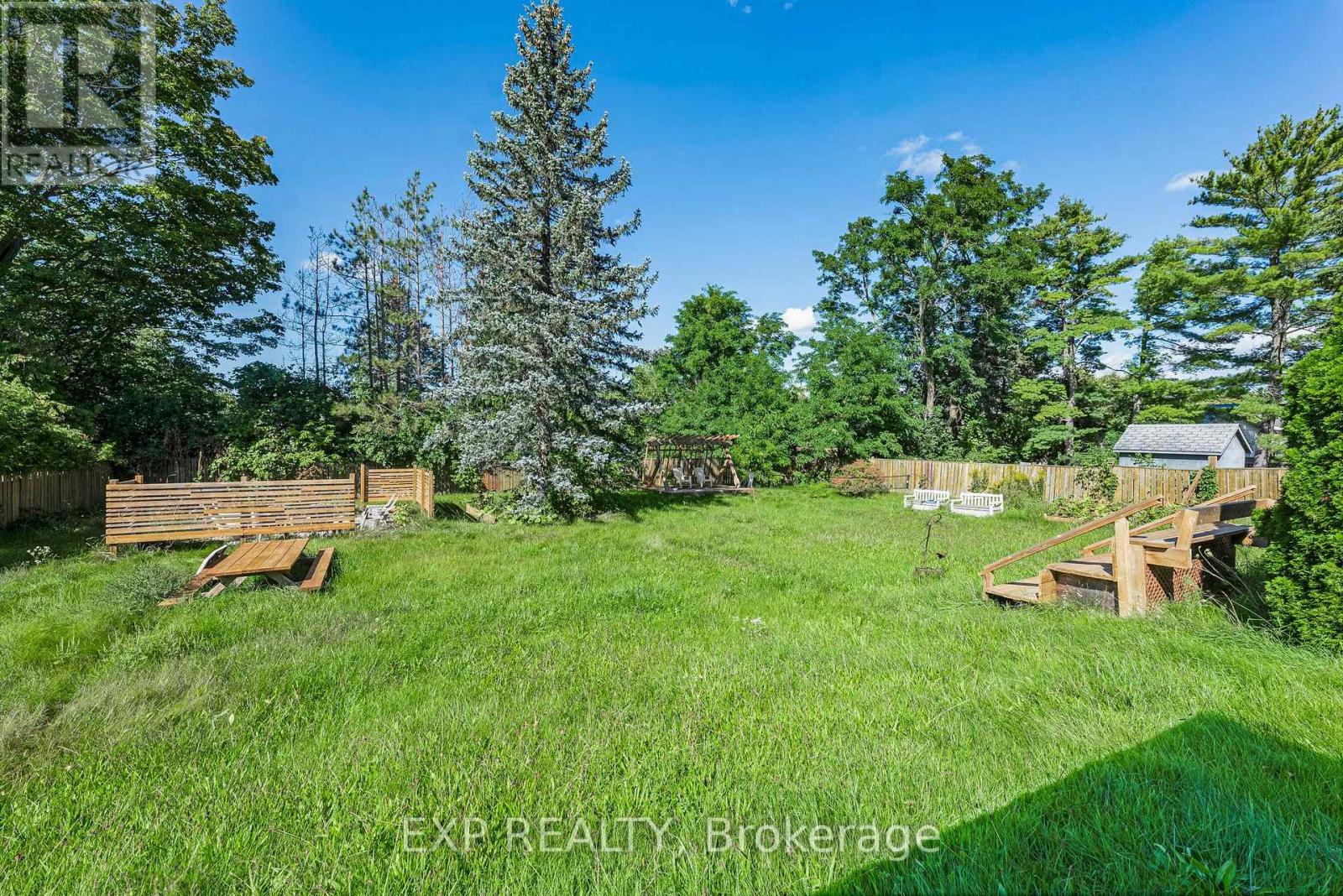388 Bouchier Street, Georgina (Historic Lakeshore Communities), Ontario  L4P 3C8 - Photo 43 - N13790044