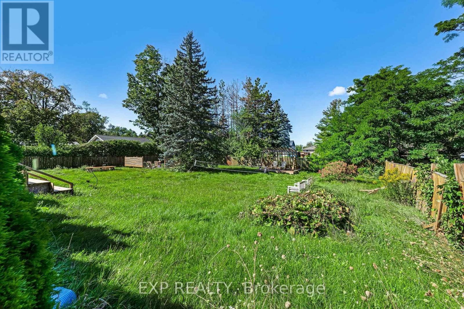 388 Bouchier Street, Georgina (Historic Lakeshore Communities), Ontario  L4P 3C8 - Photo 44 - N13790044