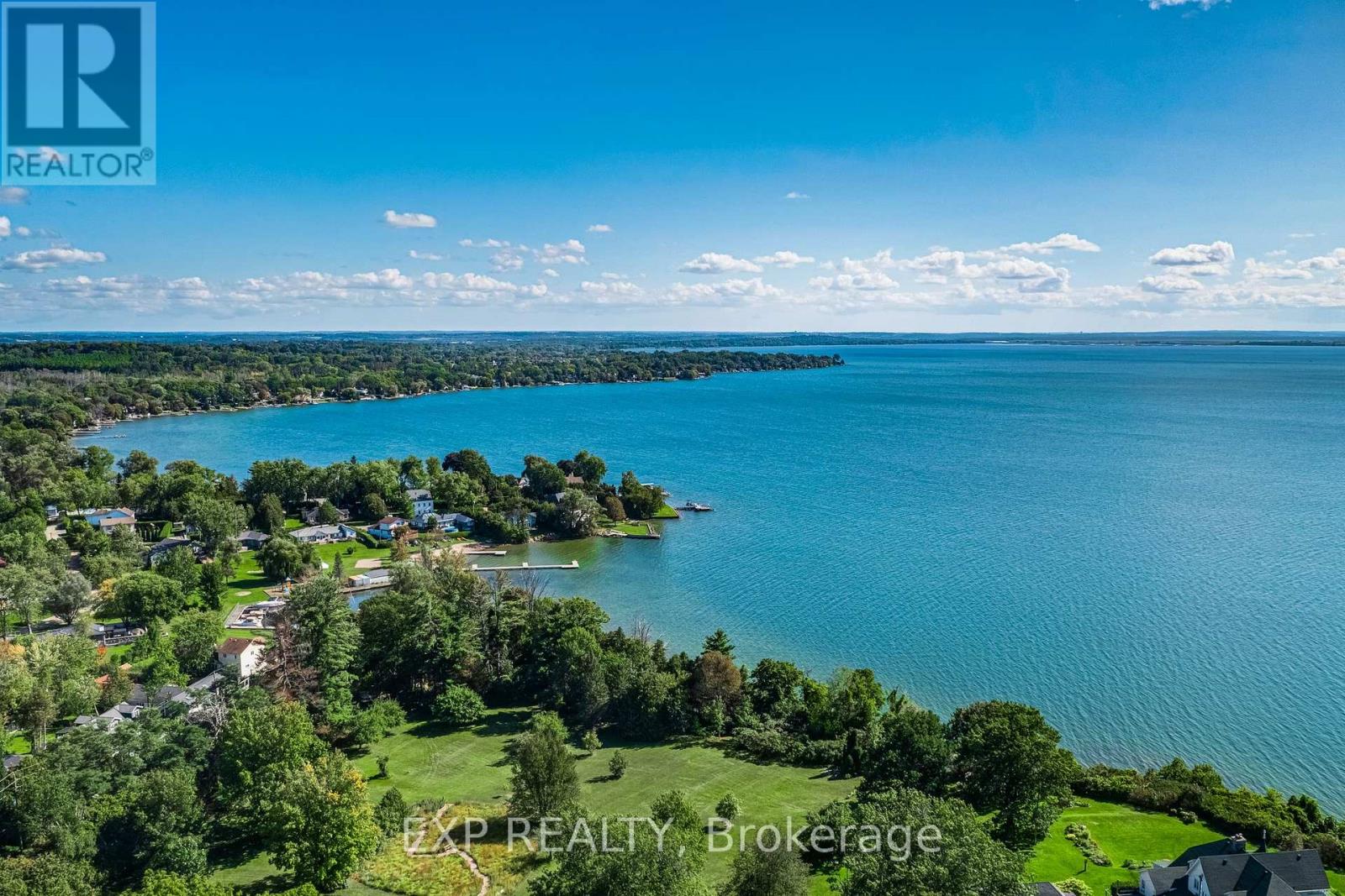388 Bouchier Street, Georgina (Historic Lakeshore Communities), Ontario  L4P 3C8 - Photo 46 - N13790044