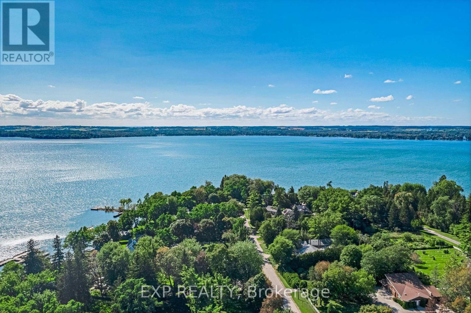 388 Bouchier Street, Georgina (Historic Lakeshore Communities), Ontario  L4P 3C8 - Photo 48 - N13790044