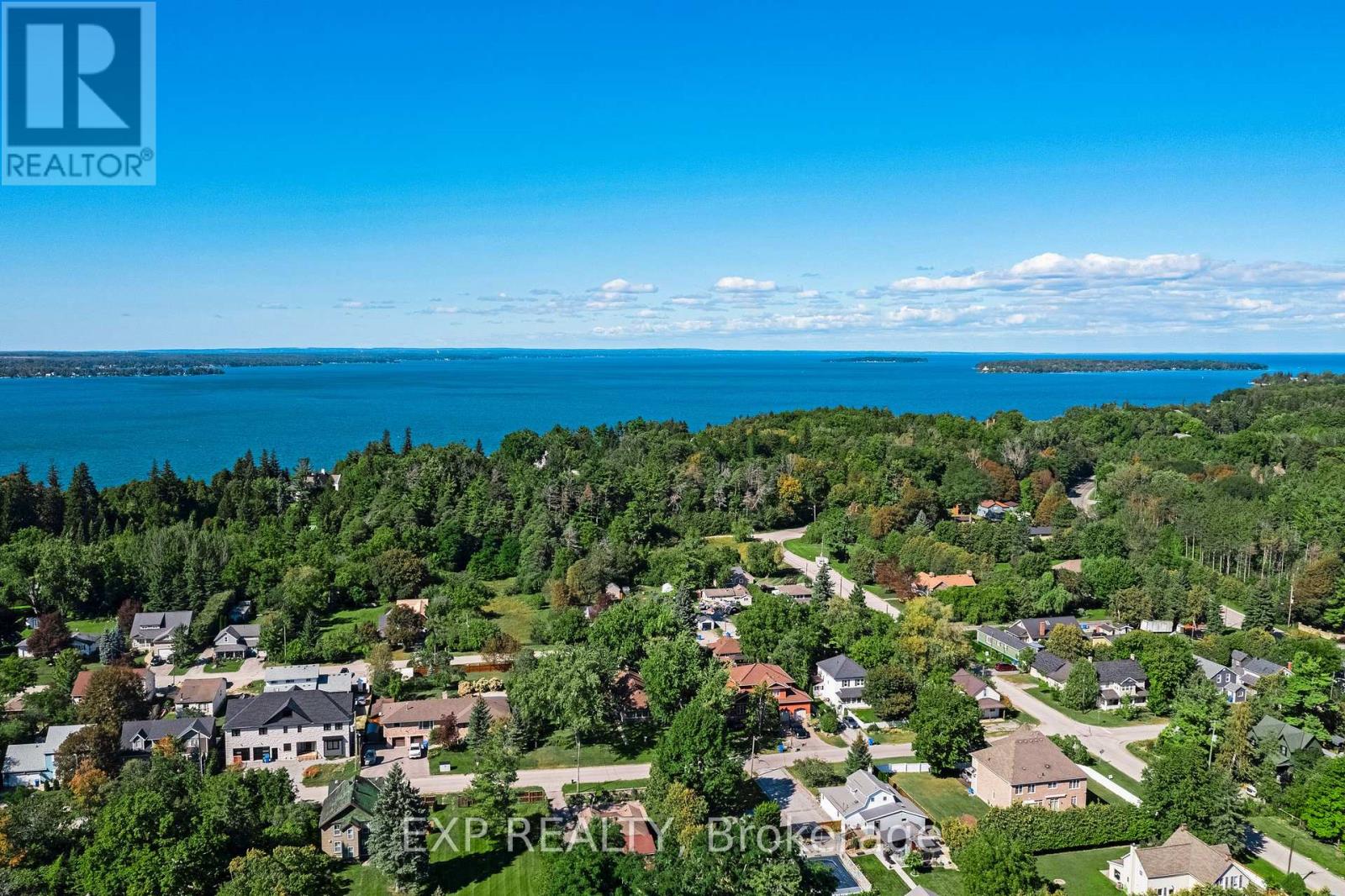 388 Bouchier Street, Georgina (Historic Lakeshore Communities), Ontario  L4P 3C8 - Photo 49 - N13790044